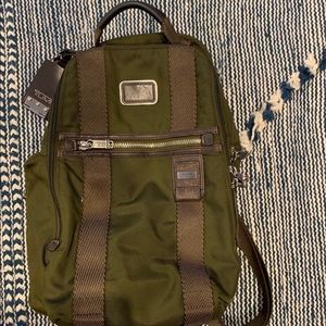 Tumi Sling Backpack
